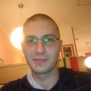  ,   Denis, 41 ,   