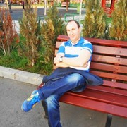 Loddon,  Nicolae, 60