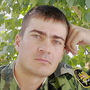 ���������� ������, ���� ������� ������, 48 ���, ������������ ��� ������, ����� � ���������, ���������