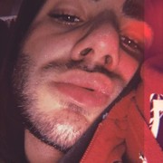  ,   Giorgi, 24 ,   ,   , c , 