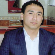 ���������� ��������, ������� temur, 36