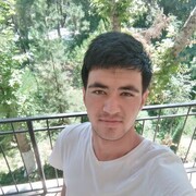 ���������� ������, ���� ������� ���, 27 ���, ������������ ��� ������, ����� � ���������