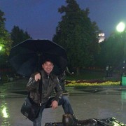  ,   Rustem, 47 ,   