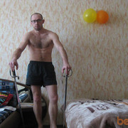  -,   Ivan, 39 ,   