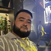 ���������� �������, ���� ������� Aslan, 35 ���, ������������ ��� ������, ����� � ���������