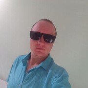 ���������� ��������, ���� ������� �������, 36 ���, ������������ ��� ����� � ���������, c�������� ���������