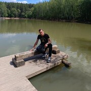  ,   Nik, 42 ,   c 