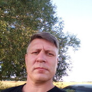  ,   , 49 ,   