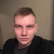 ���������� �����-���������, ���� ������� ������, 34 ����, ������������ ��� ������, ����� � ���������