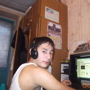 ���������� ������, ���� ������� Daniyar, 35 ���, ������������ ��� ������