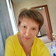  ,   , 47 ,   