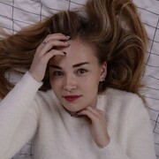  , Anastasia