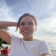 ���������� �����, ���� ������� �����, 37 ���, ������������ ��� ����� � ���������