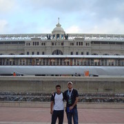 ���������� ������, ���� ������� ARMAN, 38 ���, ������������ ��� ������, ����� � ���������, c�������� ���������