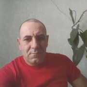  ,   Ando, 43 ,   ,   