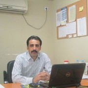  ,   Senolc, 51 ,   ,   , c , 