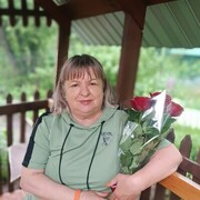  ,   , 66 ,   ,   