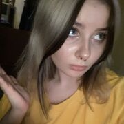 ���������� ������, ���� ������� ����, 21 ���, ������������ ��� ������, ����� � ���������, c�������� ���������