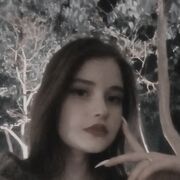 ���������� ���������, ���� ������� ��������, 20 ���, ������������ ��� ������, ����� � ���������, c�������� ���������, ���������