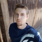 ���������� �������, ���� ������� ����, 32 ����, ������������ ��� ������, ����� � ���������, c�������� ���������