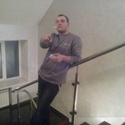 ���������� �������, ���� ������� ������, 38 ���, ������������ ��� ������