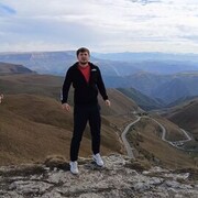  ,   , 32 ,   ,   