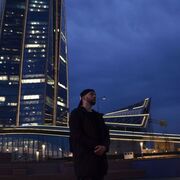 ���������� �����-���������, ���� ������� ������, 28 ���, ������������ ��� ������, ����� � ���������, c�������� ���������