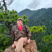 ���������� �������, ���� ������� ���������, 44 ����, ������������ ��� ������, ����� � ���������