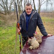 ���������� ���������, ���� ������� �������, 54 ����, ������������ ��� c�������� ���������