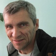  -,   , 57 ,  