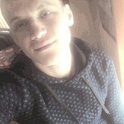  ,   , 27 ,     , c 
