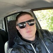 ���������� �������, ������� �������, 30