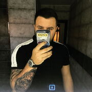 ���������� ������, ���� ����� ������, 25 ���, ������������ ��� ������, ����� � ���������