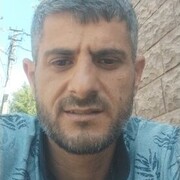  ,   Ararat, 37 ,   ,   