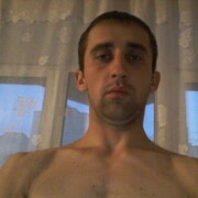 ���������� ������, ���� ������� Aleksandr, 40 ���, ������������ ��� ������, ����� � ���������