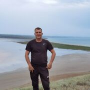 ���������� �����������, ���� ������� �������, 39 ���, ������������ ��� ������, ����� � ���������