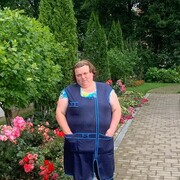 ���������� ����, ������� �������, 39