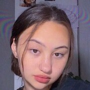 ���������� ������, ���� ������� ����, 21 ���, ������������ ��� ������, ����� � ���������