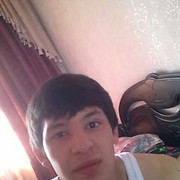  ,   , 34 ,     , c , 