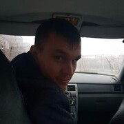  ,   , 32 ,   ,   , c , 