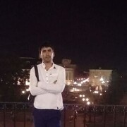 ���������� ������, ���� ������� ���, 42 ����, ������������ ��� ������, c�������� ���������