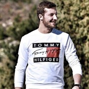  Mimarsinan,  ali, 31