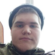  ,   , 22 ,   