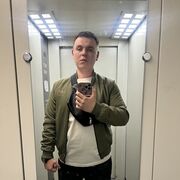  ,  , 23