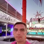  ,   , 48 ,  