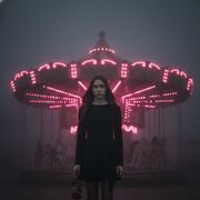 ���������� Kirchzell, ������� Lia, 35