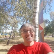 ���������� ������ ��������, ���� ������� Anton, 43 ����, ������������ ��� ����� � ���������, c�������� ���������