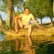 ���������� ������, ���� ������� Gufa, 45 ���, ������������ ��� ������