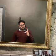  ,  Jack, 26