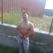  ,   Xaru_88, 37 ,   